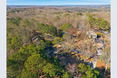 600 Branch Valley Court, Roswell, GA 30076 - Photo 44