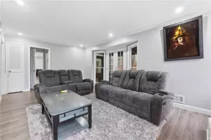 600 Branch Valley Ct, Roswell, GA 30076 - Photo 8