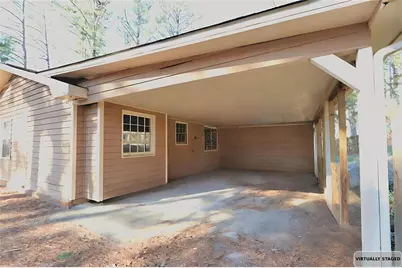 2373 Buckley Court, Austell, GA 30106 - Photo 2