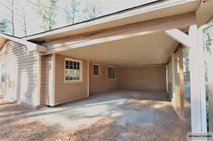 2373 Buckley Ct, Austell, GA 30106 - Photo 2