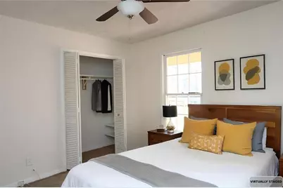 2373 Buckley Court, Austell, GA 30106 - Photo 8