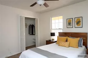 2373 Buckley Ct, Austell, GA 30106 - Photo 8