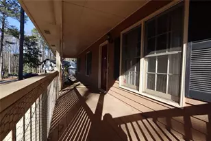 2373 Buckley Ct, Austell, GA 30106 - Photo 12