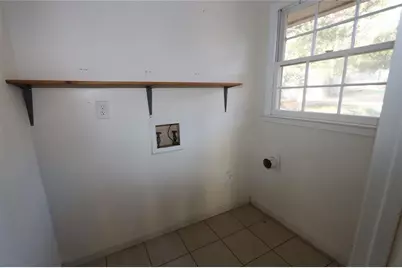 2373 Buckley Court, Austell, GA 30106 - Photo 10