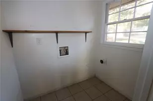 2373 Buckley Ct, Austell, GA 30106 - Photo 10