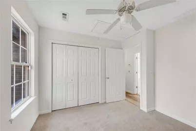 5180 Truman Mountain Road, Gainesville, GA 30506 - Photo 24