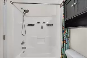 5180 Truman Mountain Rd, Gainesville, GA 30506 - Photo 22