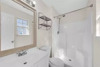 5180 Truman Mountain Road, Gainesville, GA 30506 - Photo 16