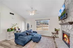 5180 Truman Mountain Rd, Gainesville, GA 30506 - Photo 6