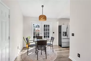 5180 Truman Mountain Rd, Gainesville, GA 30506 - Photo 8