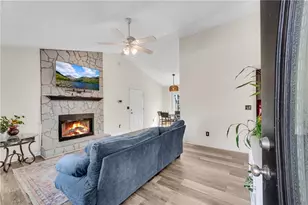 5180 Truman Mountain Rd, Gainesville, GA 30506 - Photo 4