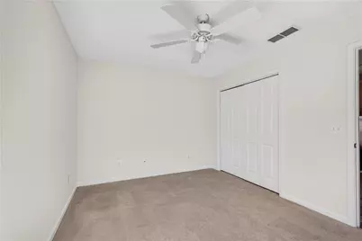 5180 Truman Mountain Road, Gainesville, GA 30506 - Photo 14