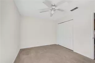 5180 Truman Mountain Rd, Gainesville, GA 30506 - Photo 14