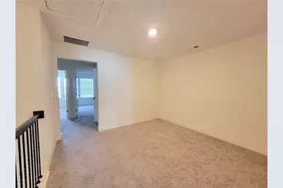 116 Auburn Gate Lane, Auburn, GA 30011 - Photo 14