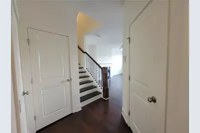 116 Auburn Gate Lane, Auburn, GA 30011 - Photo 12