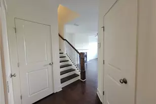 116 Auburn Gate Ln, Auburn, GA 30011 - Photo 12