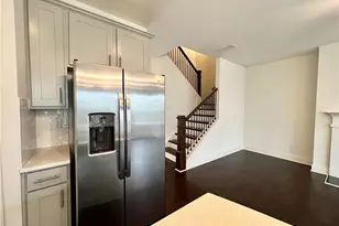 116 Auburn Gate Ln, Auburn, GA 30011 - Photo 6