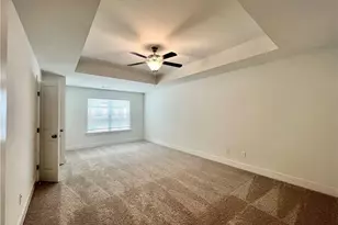 116 Auburn Gate Ln, Auburn, GA 30011 - Photo 16