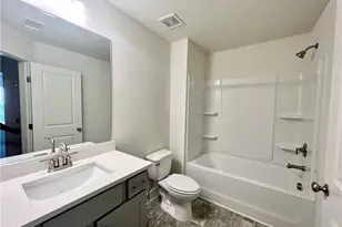 116 Auburn Gate Ln, Auburn, GA 30011 - Photo 22