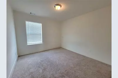 116 Auburn Gate Lane, Auburn, GA 30011 - Photo 18