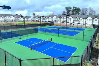 116 Auburn Gate Lane, Auburn, GA 30011 - Photo 24