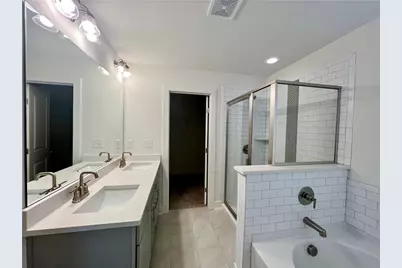 116 Auburn Gate Lane, Auburn, GA 30011 - Photo 20