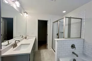 116 Auburn Gate Ln, Auburn, GA 30011 - Photo 20