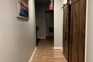 4573 Cloister Cir, Hampton, GA 30228 - Photo 18