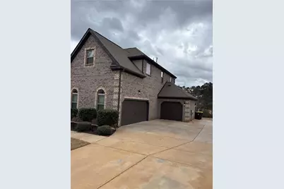 4573 Cloister Circle, Hampton, GA 30228 - Photo 2