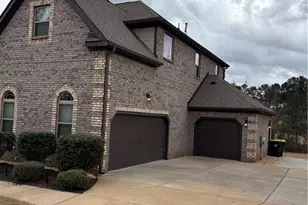 4573 Cloister Cir, Hampton, GA 30228 - Photo 2