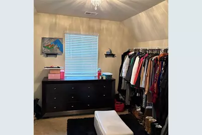 4573 Cloister Circle, Hampton, GA 30228 - Photo 16