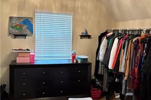 4573 Cloister Cir, Hampton, GA 30228 - Photo 16