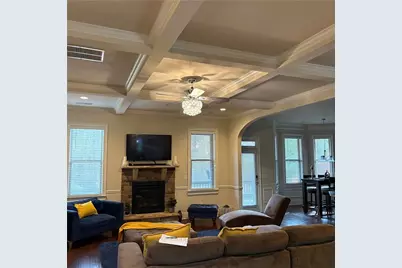 4573 Cloister Circle, Hampton, GA 30228 - Photo 6