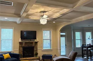 4573 Cloister Cir, Hampton, GA 30228 - Photo 6