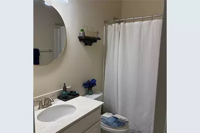 4573 Cloister Circle, Hampton, GA 30228 - Photo 12