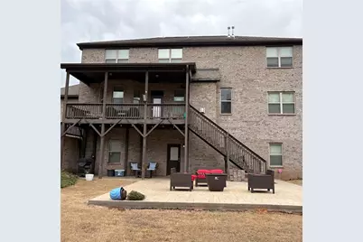 4573 Cloister Circle, Hampton, GA 30228 - Photo 22