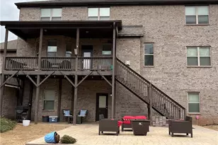 4573 Cloister Cir, Hampton, GA 30228 - Photo 22