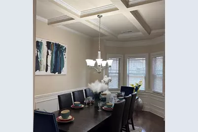 4573 Cloister Circle, Hampton, GA 30228 - Photo 4