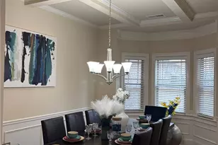 4573 Cloister Cir, Hampton, GA 30228 - Photo 4