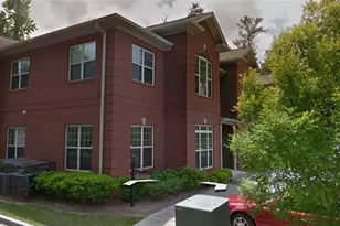 950 Dannon View View SW, Atlanta, GA 30331 - Photo 1