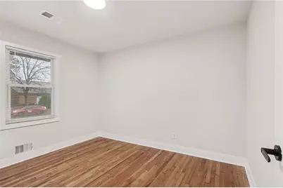 1382 Georgia Avenue, Atlanta, GA 30344 - Photo 14