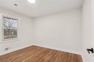 1382 Georgia Ave, Atlanta, GA 30344 - Photo 14