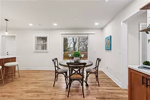 1382 Georgia Ave, Atlanta, GA 30344 - Photo 6