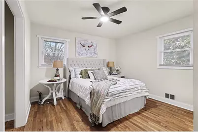 1382 Georgia Avenue, Atlanta, GA 30344 - Photo 8
