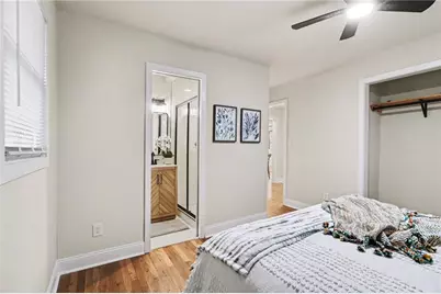 1382 Georgia Avenue, Atlanta, GA 30344 - Photo 10