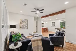 1382 Georgia Ave, Atlanta, GA 30344 - Photo 4