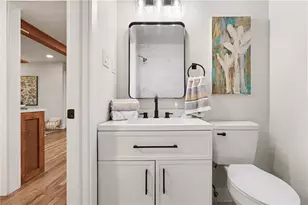 1382 Georgia Ave, Atlanta, GA 30344 - Photo 16