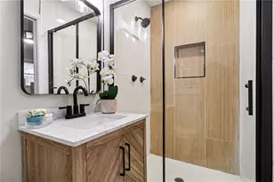 1382 Georgia Ave, Atlanta, GA 30344 - Photo 12