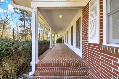 4381 Klondike Road, Lithonia, GA 30038 - Photo 2