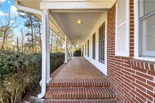 4381 Klondike Rd, Lithonia, GA 30038 - Photo 2